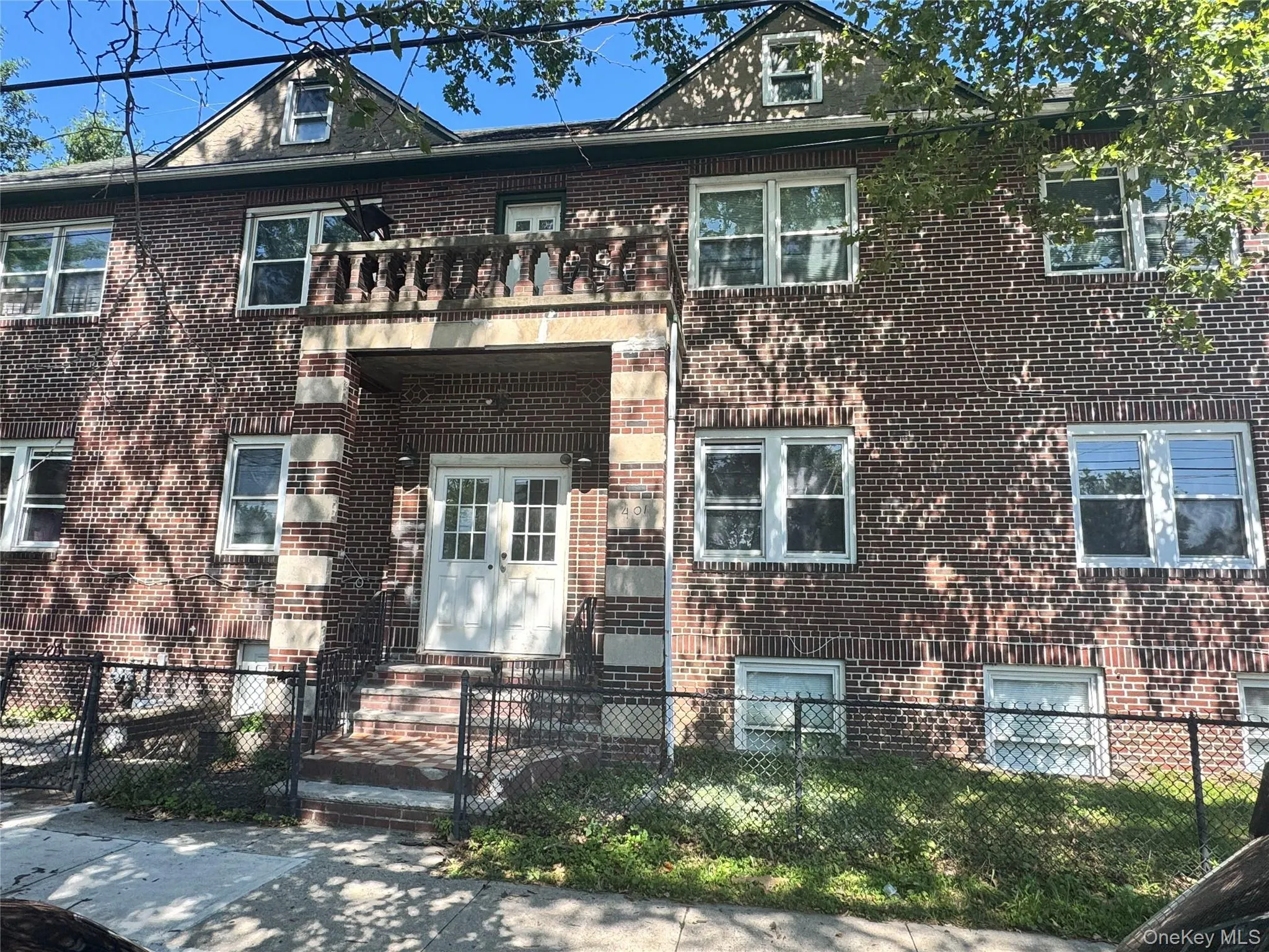 401 7th Avenue, Mount Vernon, NY, 3 Bedrooms Bedrooms, 5 Rooms Rooms,1 BathroomBathrooms,Residential Lease,For Rent,7th,0,1046136 401 7th Avenue, Mount Vernon, NY, 3 Bedrooms Bedrooms, 5 Rooms Rooms,1 BathroomBathrooms,Residential Lease,For Rent,7th,0,1046136