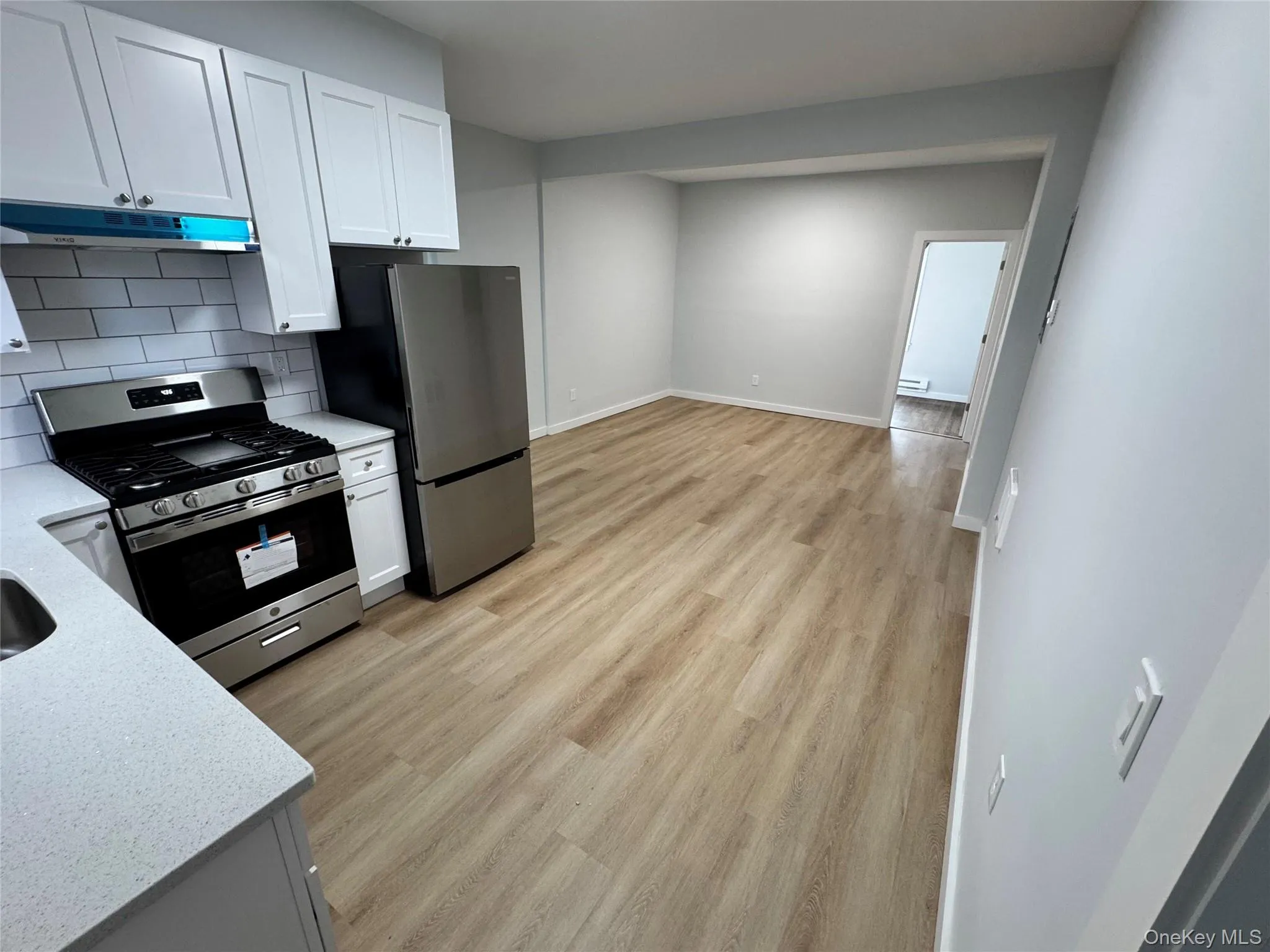 401 7th Avenue, Mount Vernon, NY, 3 Bedrooms Bedrooms, 5 Rooms Rooms,1 BathroomBathrooms,Residential Lease,For Rent,7th,0,1046136 401 7th Avenue, Mount Vernon, NY, 3 Bedrooms Bedrooms, 5 Rooms Rooms,1 BathroomBathrooms,Residential Lease,For Rent,7th,0,1046136
