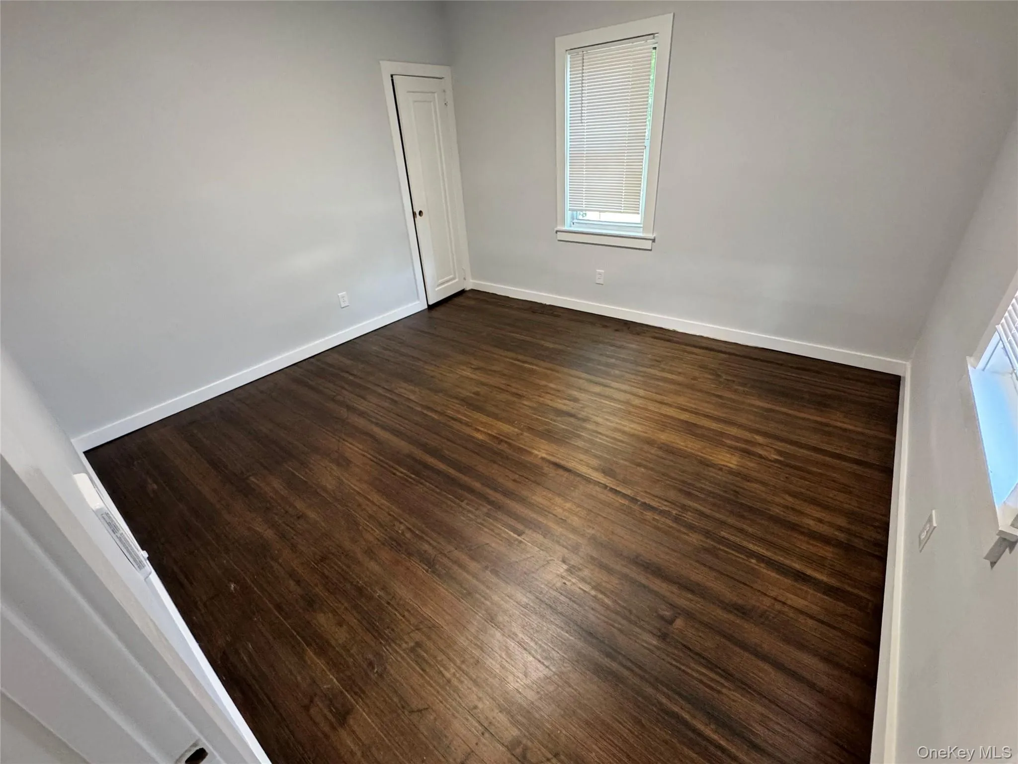 2nd Bedroom 2nd Bedroom
