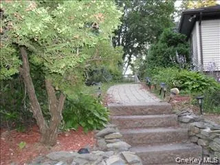 24 Schoolhouse Lane, Poughkeepsie (town), NY, 3 Bedrooms Bedrooms, 7 Rooms Rooms,1 BathroomBathrooms,Residential,For Rent,Schoolhouse,0,1046138 24 Schoolhouse Lane, Poughkeepsie (town), NY, 3 Bedrooms Bedrooms, 7 Rooms Rooms,1 BathroomBathrooms,Residential,For Rent,Schoolhouse,0,1046138