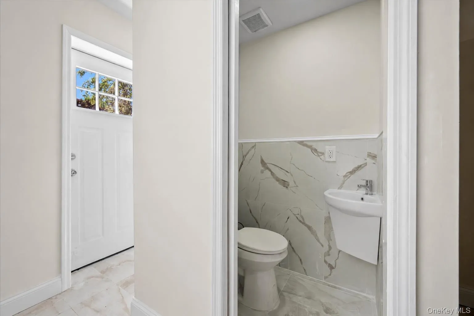 1302 223rd Street, New York, NY, 3 Bedrooms Bedrooms, 5 Rooms Rooms,2 BathroomsBathrooms,Residential,For Rent,223rd,0,1046142 1302 223rd Street, New York, NY, 3 Bedrooms Bedrooms, 5 Rooms Rooms,2 BathroomsBathrooms,Residential,For Rent,223rd,0,1046142