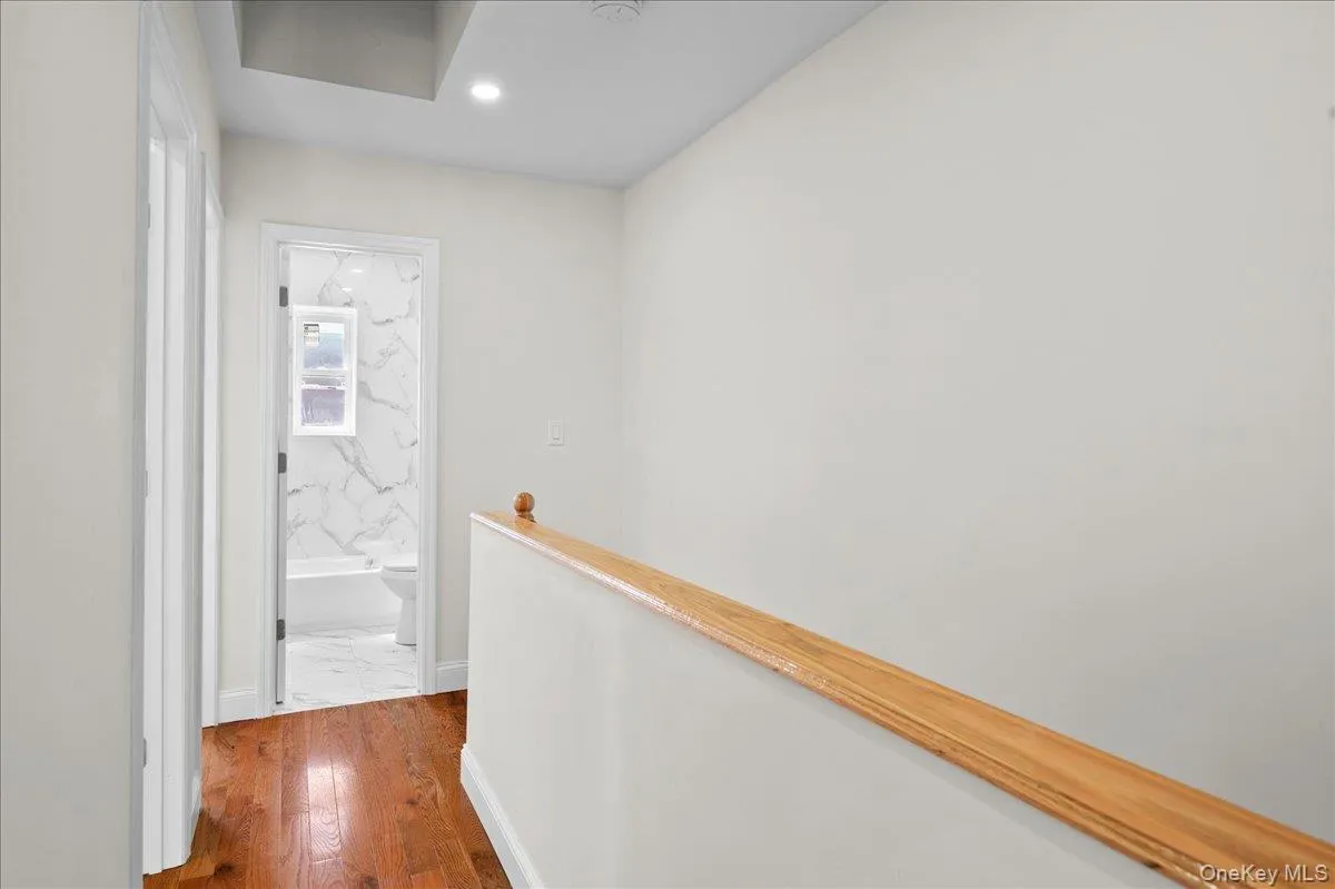 1302 223rd Street, New York, NY, 3 Bedrooms Bedrooms, 5 Rooms Rooms,2 BathroomsBathrooms,Residential,For Rent,223rd,0,1046142 1302 223rd Street, New York, NY, 3 Bedrooms Bedrooms, 5 Rooms Rooms,2 BathroomsBathrooms,Residential,For Rent,223rd,0,1046142