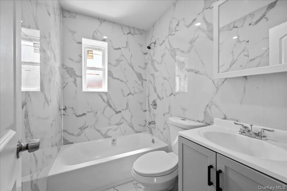 1302 223rd Street, New York, NY, 3 Bedrooms Bedrooms, 5 Rooms Rooms,2 BathroomsBathrooms,Residential,For Rent,223rd,0,1046142 1302 223rd Street, New York, NY, 3 Bedrooms Bedrooms, 5 Rooms Rooms,2 BathroomsBathrooms,Residential,For Rent,223rd,0,1046142