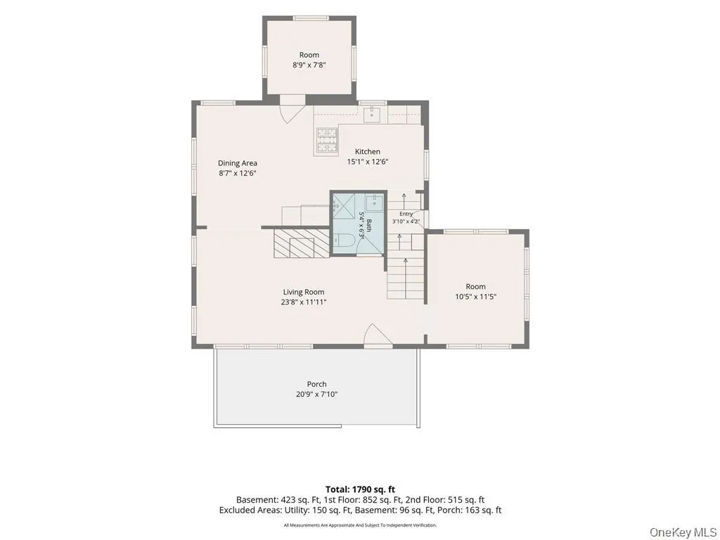 16 Maple Avenue, Clarkstown, NY, 4 Bedrooms Bedrooms, 9 Rooms Rooms,2 BathroomsBathrooms,Residential,For Rent,Maple,0,1046144 16 Maple Avenue, Clarkstown, NY, 4 Bedrooms Bedrooms, 9 Rooms Rooms,2 BathroomsBathrooms,Residential,For Rent,Maple,0,1046144