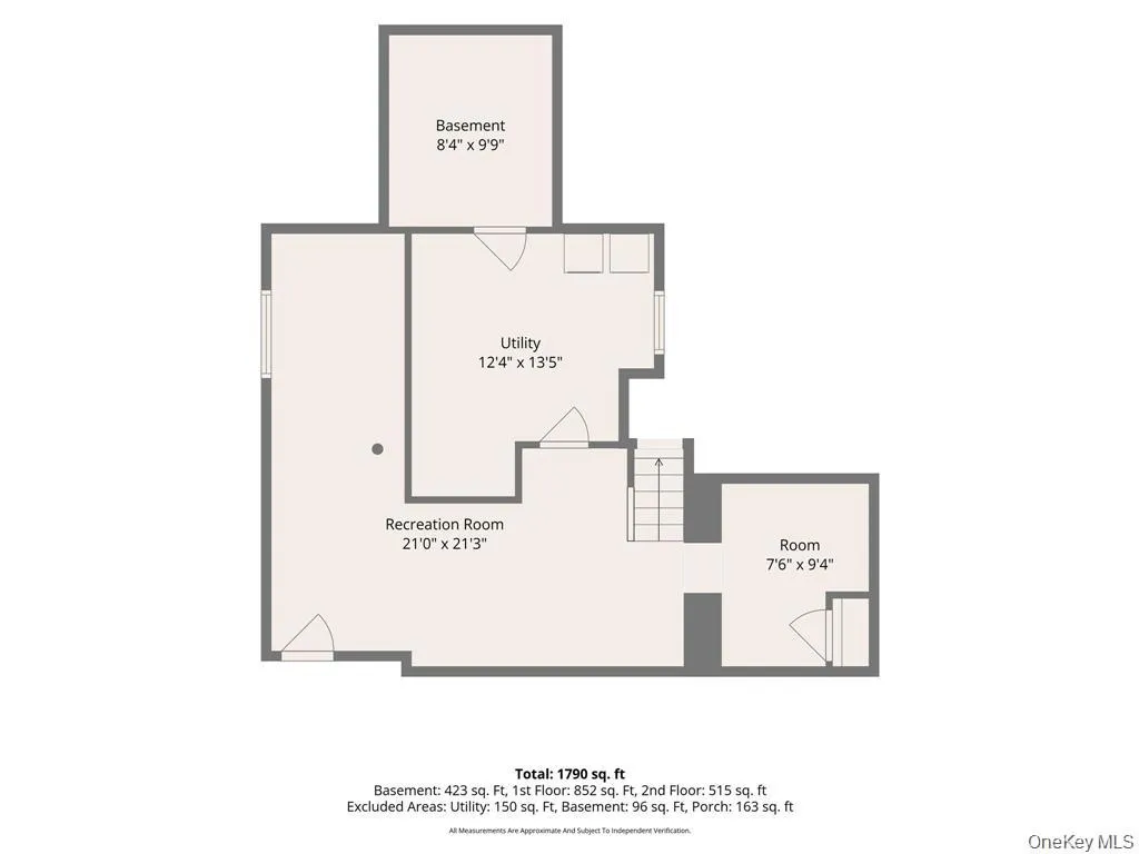 16 Maple Avenue, Clarkstown, NY, 4 Bedrooms Bedrooms, 9 Rooms Rooms,2 BathroomsBathrooms,Residential,For Rent,Maple,0,1046144 16 Maple Avenue, Clarkstown, NY, 4 Bedrooms Bedrooms, 9 Rooms Rooms,2 BathroomsBathrooms,Residential,For Rent,Maple,0,1046144