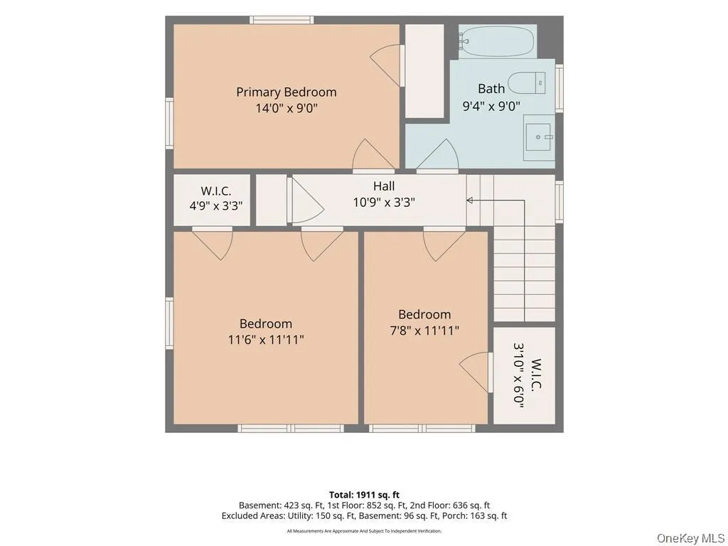 16 Maple Avenue, Clarkstown, NY, 4 Bedrooms Bedrooms, 9 Rooms Rooms,2 BathroomsBathrooms,Residential,For Rent,Maple,0,1046144 16 Maple Avenue, Clarkstown, NY, 4 Bedrooms Bedrooms, 9 Rooms Rooms,2 BathroomsBathrooms,Residential,For Rent,Maple,0,1046144
