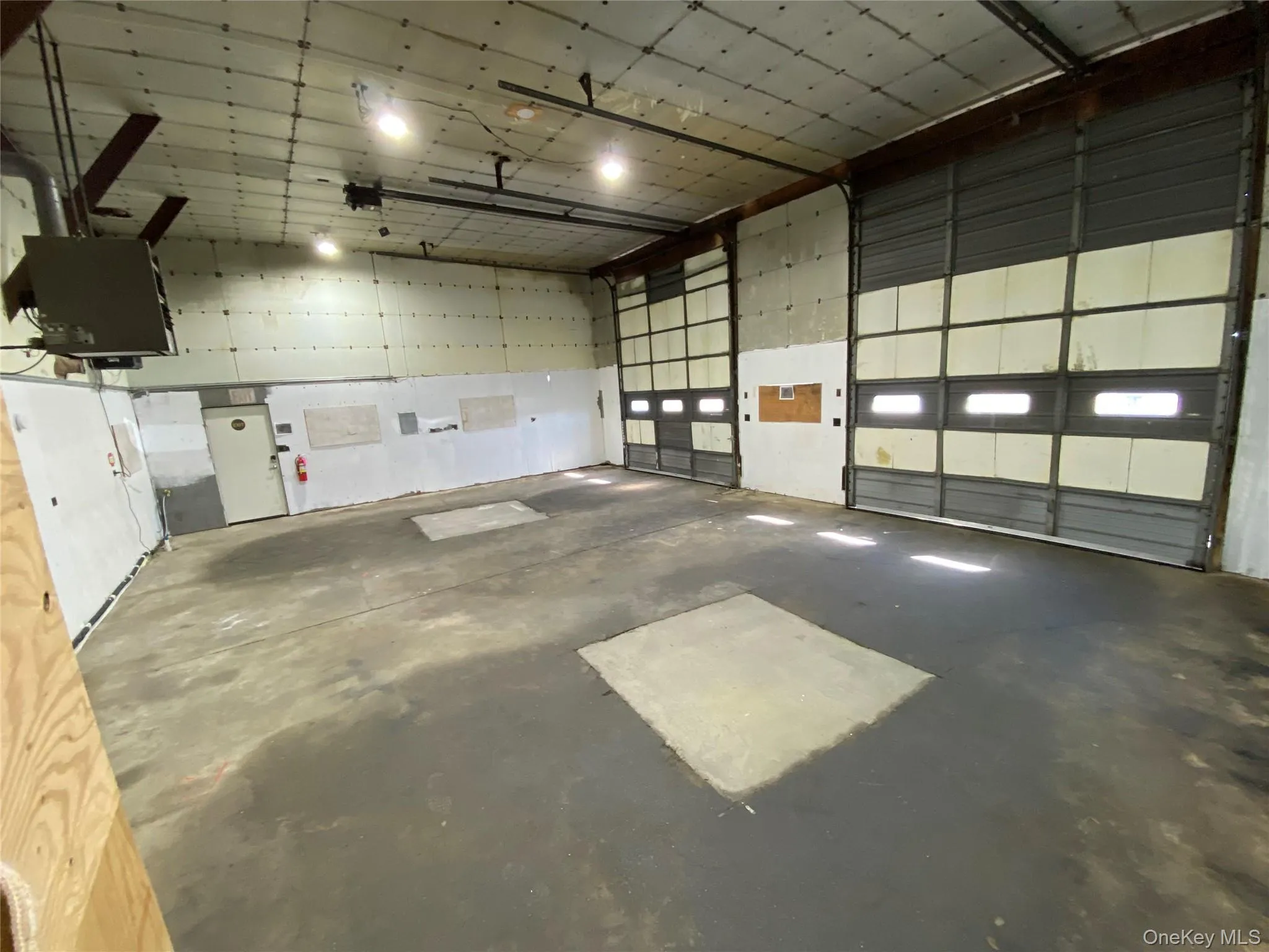 509 Bellvale Road, Chester Town, NY, ,Commercial Lease,For Rent,Bellvale,0,1046149 509 Bellvale Road, Chester Town, NY, ,Commercial Lease,For Rent,Bellvale,0,1046149