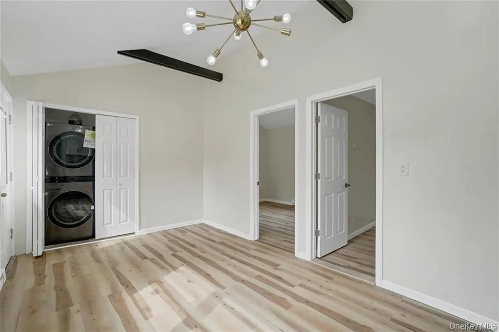 246 Orchard Drive, Monroe, NY, 2 Bedrooms Bedrooms, 4 Rooms Rooms,1 BathroomBathrooms,Residential Lease,For Rent,Orchard,0,1046151 246 Orchard Drive, Monroe, NY, 2 Bedrooms Bedrooms, 4 Rooms Rooms,1 BathroomBathrooms,Residential Lease,For Rent,Orchard,0,1046151