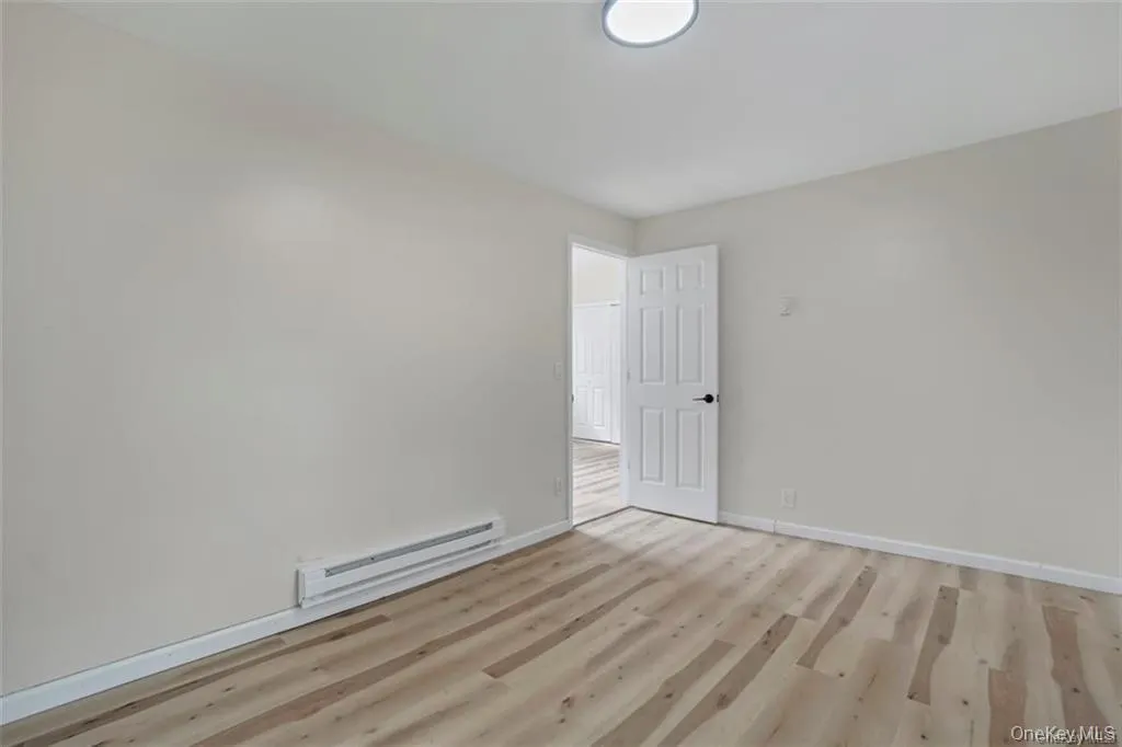 246 Orchard Drive, Monroe, NY, 2 Bedrooms Bedrooms, 4 Rooms Rooms,1 BathroomBathrooms,Residential Lease,For Rent,Orchard,0,1046151 246 Orchard Drive, Monroe, NY, 2 Bedrooms Bedrooms, 4 Rooms Rooms,1 BathroomBathrooms,Residential Lease,For Rent,Orchard,0,1046151
