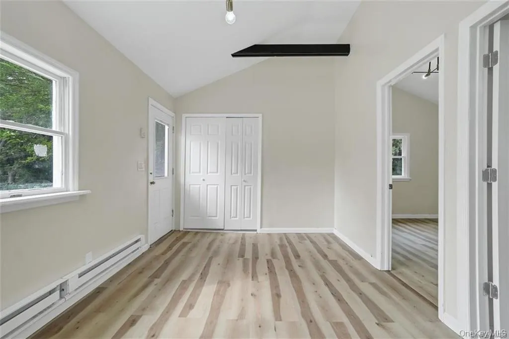 246 Orchard Drive, Monroe, NY, 2 Bedrooms Bedrooms, 4 Rooms Rooms,1 BathroomBathrooms,Residential Lease,For Rent,Orchard,0,1046151 246 Orchard Drive, Monroe, NY, 2 Bedrooms Bedrooms, 4 Rooms Rooms,1 BathroomBathrooms,Residential Lease,For Rent,Orchard,0,1046151