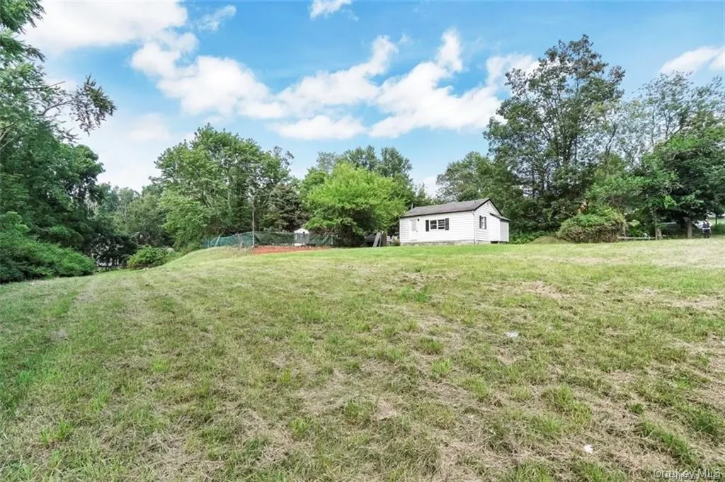 246 Orchard Drive, Monroe, NY, 2 Bedrooms Bedrooms, 4 Rooms Rooms,1 BathroomBathrooms,Residential Lease,For Rent,Orchard,0,1046151 246 Orchard Drive, Monroe, NY, 2 Bedrooms Bedrooms, 4 Rooms Rooms,1 BathroomBathrooms,Residential Lease,For Rent,Orchard,0,1046151