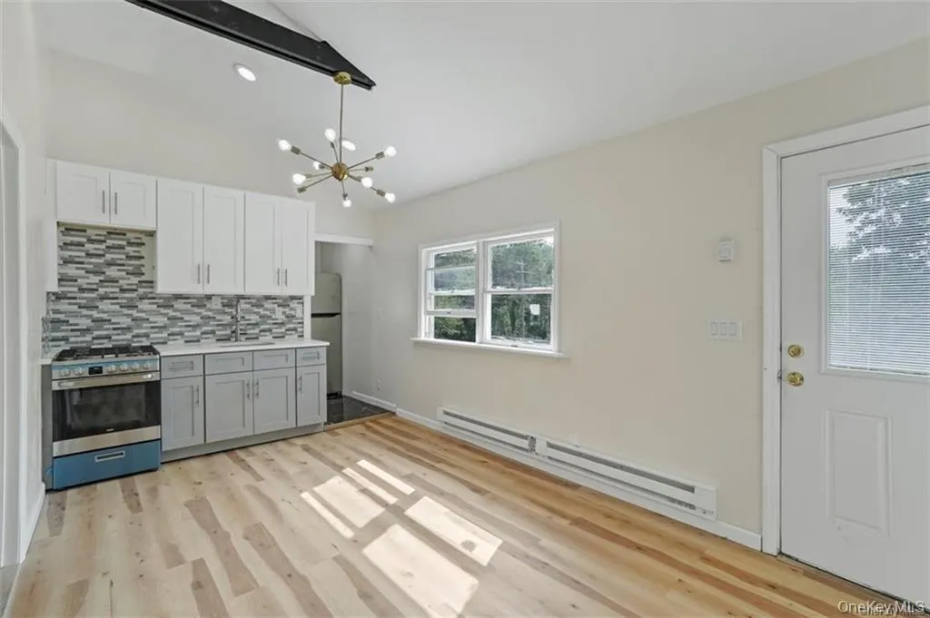 246 Orchard Drive, Monroe, NY, 2 Bedrooms Bedrooms, 4 Rooms Rooms,1 BathroomBathrooms,Residential Lease,For Rent,Orchard,0,1046151 246 Orchard Drive, Monroe, NY, 2 Bedrooms Bedrooms, 4 Rooms Rooms,1 BathroomBathrooms,Residential Lease,For Rent,Orchard,0,1046151