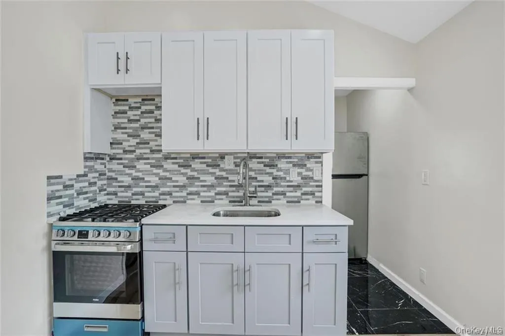 246 Orchard Drive, Monroe, NY, 2 Bedrooms Bedrooms, 4 Rooms Rooms,1 BathroomBathrooms,Residential Lease,For Rent,Orchard,0,1046151 246 Orchard Drive, Monroe, NY, 2 Bedrooms Bedrooms, 4 Rooms Rooms,1 BathroomBathrooms,Residential Lease,For Rent,Orchard,0,1046151