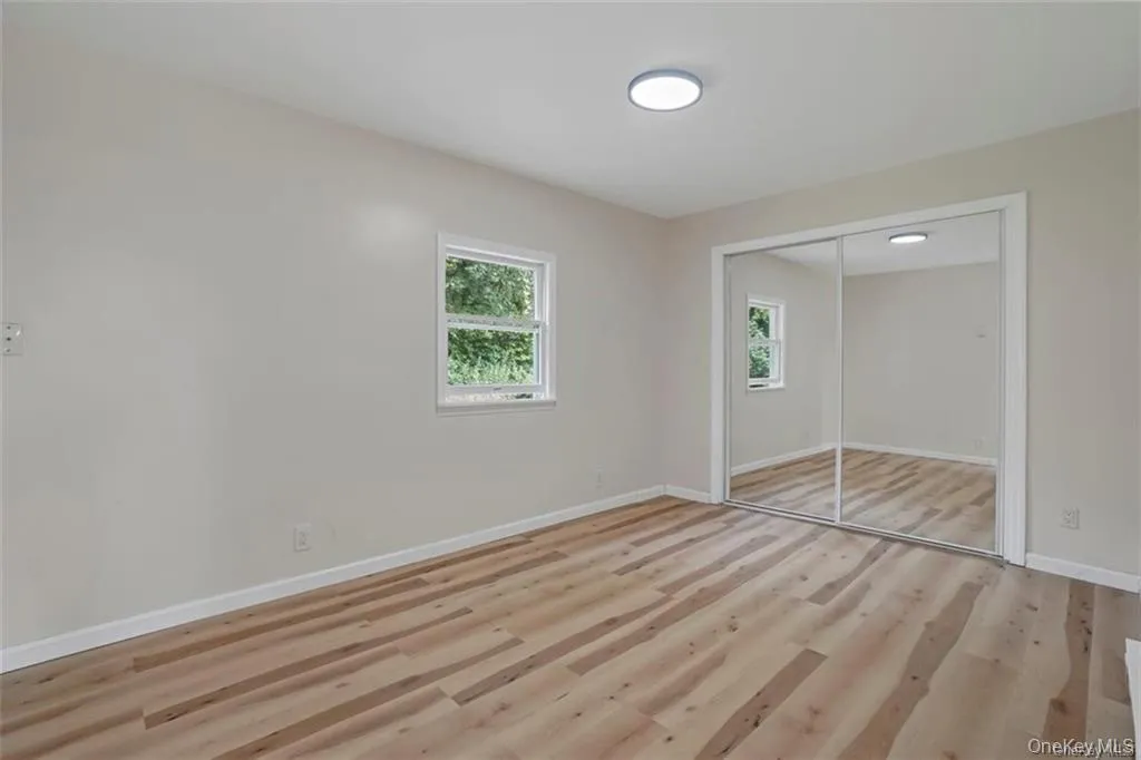 246 Orchard Drive, Monroe, NY, 2 Bedrooms Bedrooms, 4 Rooms Rooms,1 BathroomBathrooms,Residential Lease,For Rent,Orchard,0,1046151 246 Orchard Drive, Monroe, NY, 2 Bedrooms Bedrooms, 4 Rooms Rooms,1 BathroomBathrooms,Residential Lease,For Rent,Orchard,0,1046151