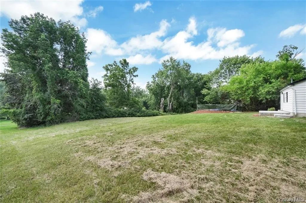 246 Orchard Drive, Monroe, NY, 2 Bedrooms Bedrooms, 4 Rooms Rooms,1 BathroomBathrooms,Residential Lease,For Rent,Orchard,0,1046151 246 Orchard Drive, Monroe, NY, 2 Bedrooms Bedrooms, 4 Rooms Rooms,1 BathroomBathrooms,Residential Lease,For Rent,Orchard,0,1046151