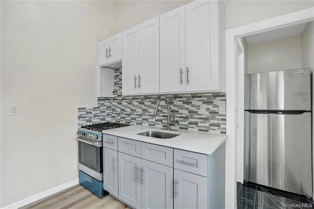 246 Orchard Drive, Monroe, NY, 2 Bedrooms Bedrooms, 4 Rooms Rooms,1 BathroomBathrooms,Residential Lease,For Rent,Orchard,0,1046151 246 Orchard Drive, Monroe, NY, 2 Bedrooms Bedrooms, 4 Rooms Rooms,1 BathroomBathrooms,Residential Lease,For Rent,Orchard,0,1046151
