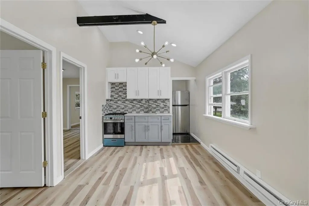 246 Orchard Drive, Monroe, NY, 2 Bedrooms Bedrooms, 4 Rooms Rooms,1 BathroomBathrooms,Residential Lease,For Rent,Orchard,0,1046151 246 Orchard Drive, Monroe, NY, 2 Bedrooms Bedrooms, 4 Rooms Rooms,1 BathroomBathrooms,Residential Lease,For Rent,Orchard,0,1046151