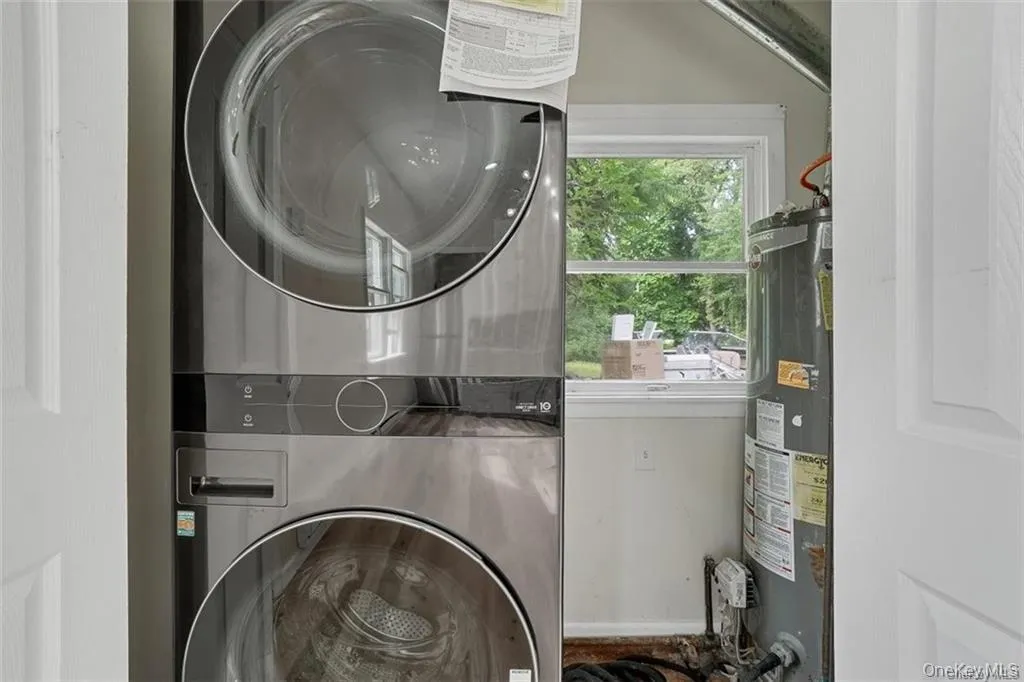 246 Orchard Drive, Monroe, NY, 2 Bedrooms Bedrooms, 4 Rooms Rooms,1 BathroomBathrooms,Residential Lease,For Rent,Orchard,0,1046151 246 Orchard Drive, Monroe, NY, 2 Bedrooms Bedrooms, 4 Rooms Rooms,1 BathroomBathrooms,Residential Lease,For Rent,Orchard,0,1046151