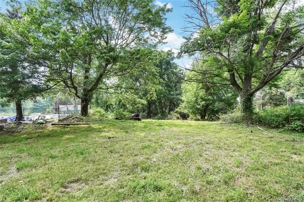246 Orchard Drive, Monroe, NY, 2 Bedrooms Bedrooms, 4 Rooms Rooms,1 BathroomBathrooms,Residential Lease,For Rent,Orchard,0,1046151 246 Orchard Drive, Monroe, NY, 2 Bedrooms Bedrooms, 4 Rooms Rooms,1 BathroomBathrooms,Residential Lease,For Rent,Orchard,0,1046151