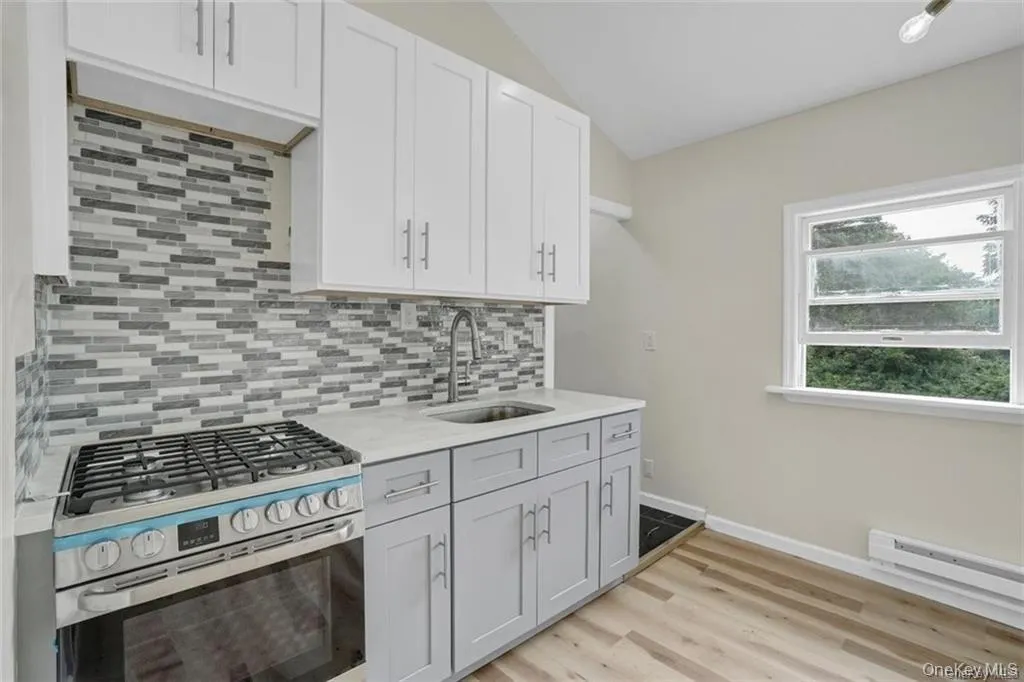 246 Orchard Drive, Monroe, NY, 2 Bedrooms Bedrooms, 4 Rooms Rooms,1 BathroomBathrooms,Residential Lease,For Rent,Orchard,0,1046151 246 Orchard Drive, Monroe, NY, 2 Bedrooms Bedrooms, 4 Rooms Rooms,1 BathroomBathrooms,Residential Lease,For Rent,Orchard,0,1046151
