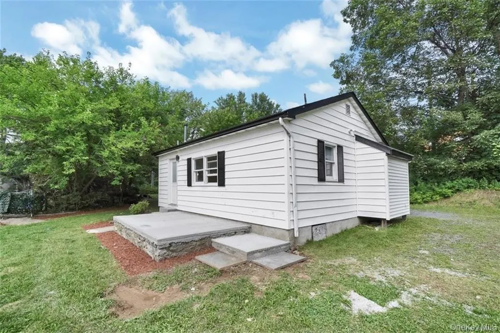 246 Orchard Drive, Monroe, NY, 2 Bedrooms Bedrooms, 4 Rooms Rooms,1 BathroomBathrooms,Residential Lease,For Rent,Orchard,0,1046151 246 Orchard Drive, Monroe, NY, 2 Bedrooms Bedrooms, 4 Rooms Rooms,1 BathroomBathrooms,Residential Lease,For Rent,Orchard,0,1046151