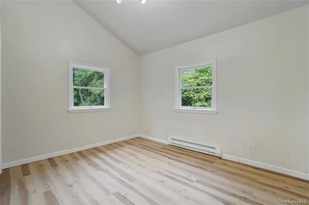 246 Orchard Drive, Monroe, NY, 2 Bedrooms Bedrooms, 4 Rooms Rooms,1 BathroomBathrooms,Residential Lease,For Rent,Orchard,0,1046151 246 Orchard Drive, Monroe, NY, 2 Bedrooms Bedrooms, 4 Rooms Rooms,1 BathroomBathrooms,Residential Lease,For Rent,Orchard,0,1046151
