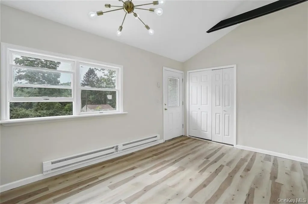 246 Orchard Drive, Monroe, NY, 2 Bedrooms Bedrooms, 4 Rooms Rooms,1 BathroomBathrooms,Residential Lease,For Rent,Orchard,0,1046151 246 Orchard Drive, Monroe, NY, 2 Bedrooms Bedrooms, 4 Rooms Rooms,1 BathroomBathrooms,Residential Lease,For Rent,Orchard,0,1046151