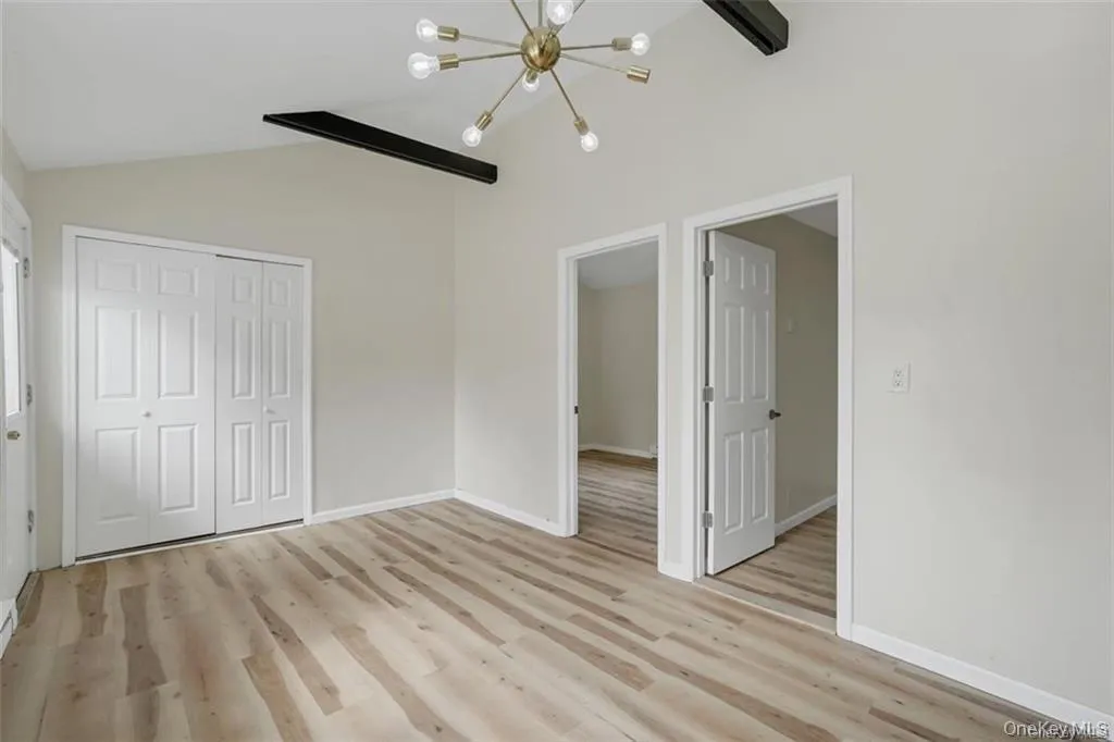 246 Orchard Drive, Monroe, NY, 2 Bedrooms Bedrooms, 4 Rooms Rooms,1 BathroomBathrooms,Residential Lease,For Rent,Orchard,0,1046151 246 Orchard Drive, Monroe, NY, 2 Bedrooms Bedrooms, 4 Rooms Rooms,1 BathroomBathrooms,Residential Lease,For Rent,Orchard,0,1046151