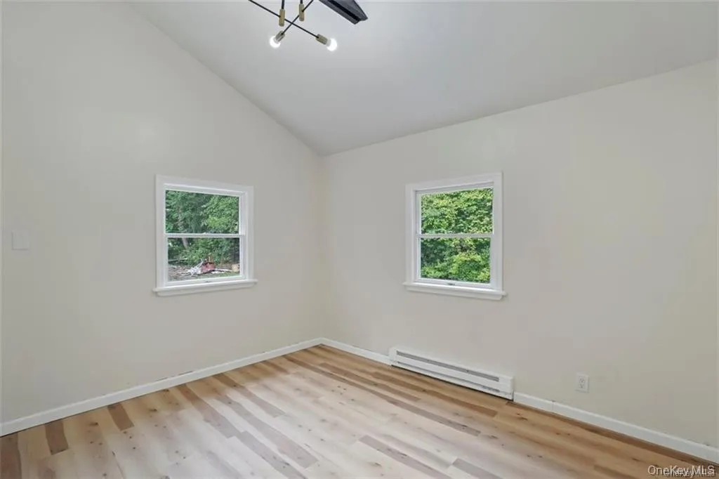 246 Orchard Drive, Monroe, NY, 2 Bedrooms Bedrooms, 4 Rooms Rooms,1 BathroomBathrooms,Residential Lease,For Rent,Orchard,0,1046151 246 Orchard Drive, Monroe, NY, 2 Bedrooms Bedrooms, 4 Rooms Rooms,1 BathroomBathrooms,Residential Lease,For Rent,Orchard,0,1046151