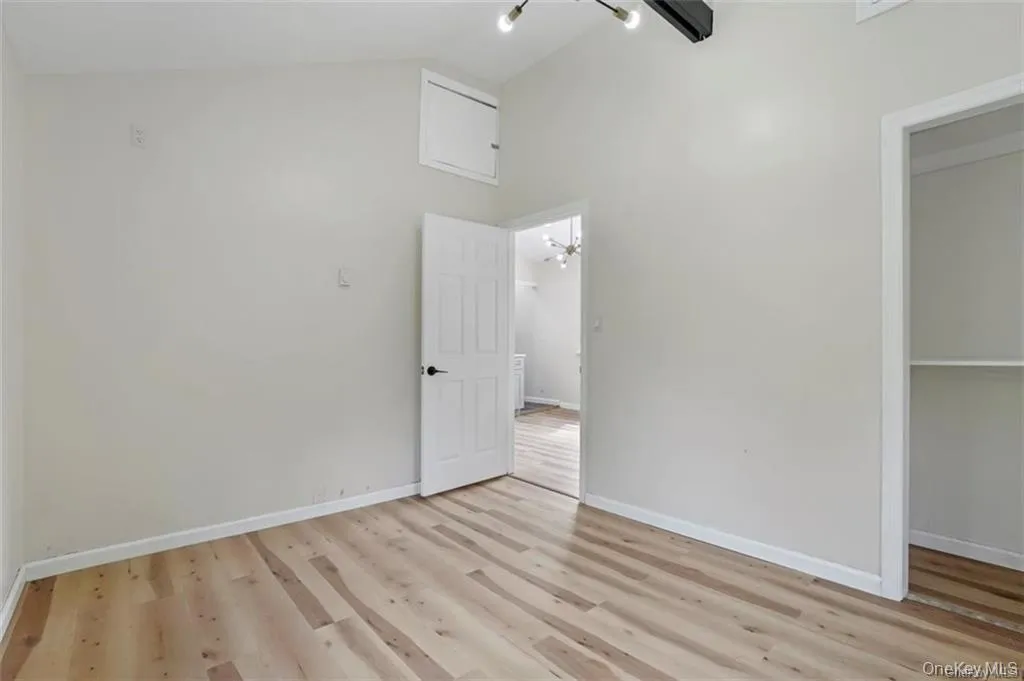 246 Orchard Drive, Monroe, NY, 2 Bedrooms Bedrooms, 4 Rooms Rooms,1 BathroomBathrooms,Residential Lease,For Rent,Orchard,0,1046151 246 Orchard Drive, Monroe, NY, 2 Bedrooms Bedrooms, 4 Rooms Rooms,1 BathroomBathrooms,Residential Lease,For Rent,Orchard,0,1046151