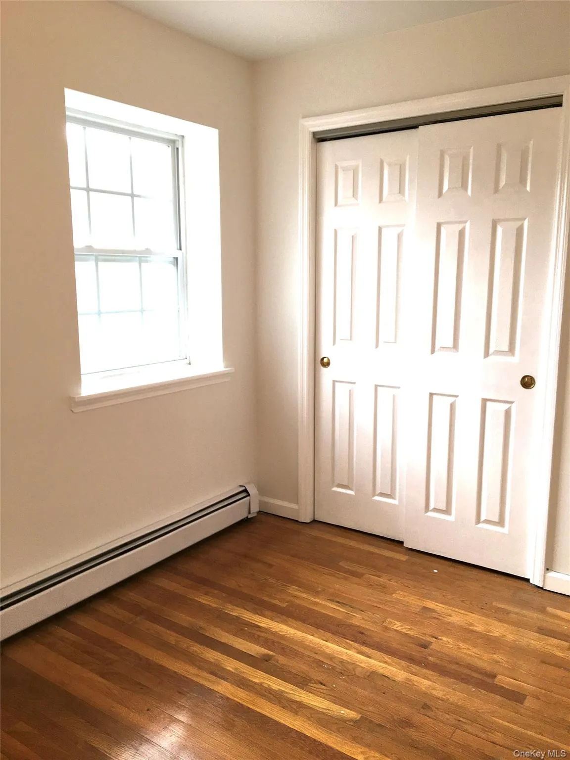 82-81 88th Place, New York, NY, 3 Bedrooms Bedrooms, 6 Rooms Rooms,2 BathroomsBathrooms,Residential Lease,For Rent,88th,0,1046153 82-81 88th Place, New York, NY, 3 Bedrooms Bedrooms, 6 Rooms Rooms,2 BathroomsBathrooms,Residential Lease,For Rent,88th,0,1046153