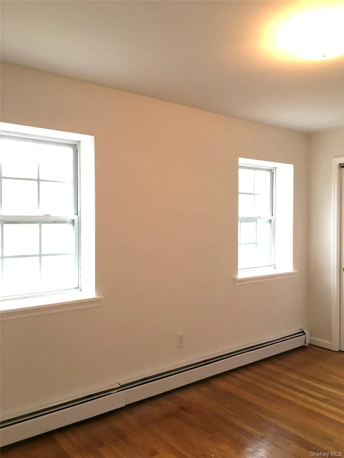 82-81 88th Place, New York, NY, 3 Bedrooms Bedrooms, 6 Rooms Rooms,2 BathroomsBathrooms,Residential Lease,For Rent,88th,0,1046153 82-81 88th Place, New York, NY, 3 Bedrooms Bedrooms, 6 Rooms Rooms,2 BathroomsBathrooms,Residential Lease,For Rent,88th,0,1046153