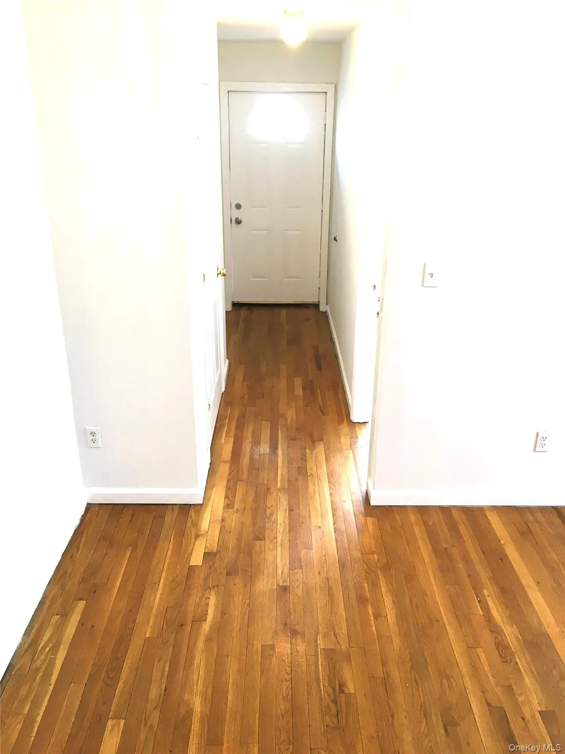 82-81 88th Place, New York, NY, 3 Bedrooms Bedrooms, 6 Rooms Rooms,2 BathroomsBathrooms,Residential Lease,For Rent,88th,0,1046153 82-81 88th Place, New York, NY, 3 Bedrooms Bedrooms, 6 Rooms Rooms,2 BathroomsBathrooms,Residential Lease,For Rent,88th,0,1046153