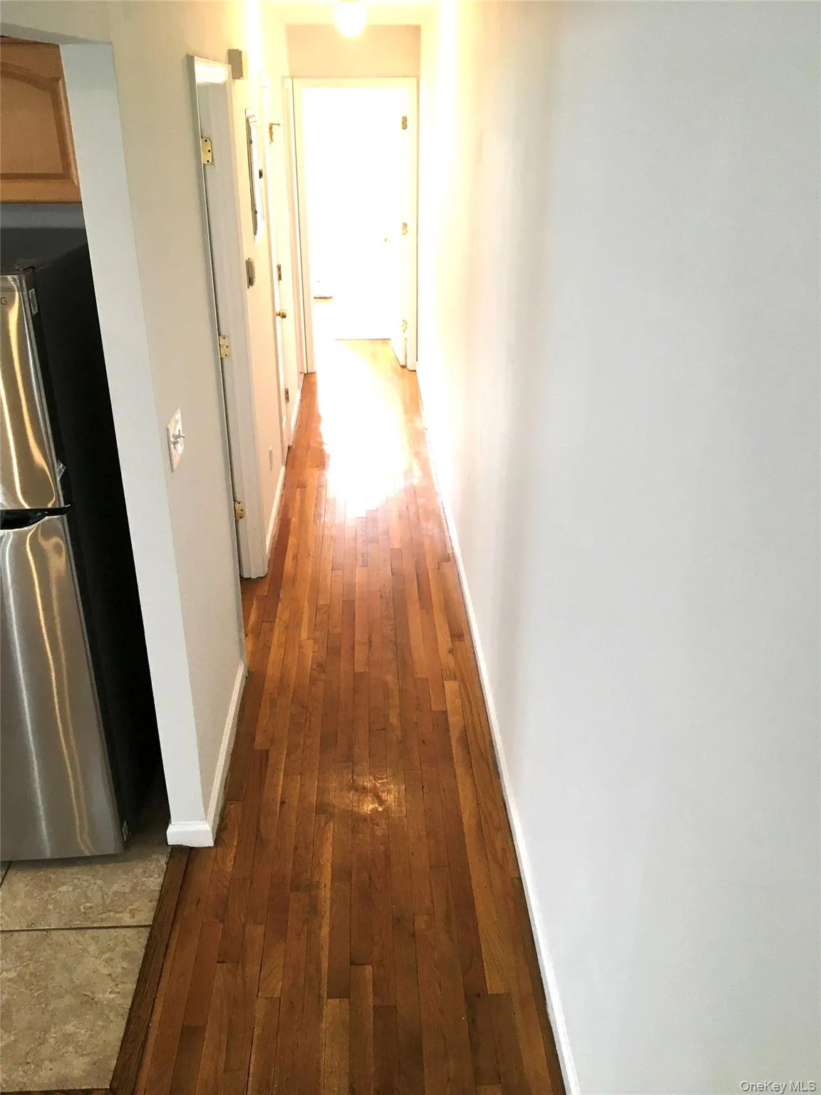 82-81 88th Place, New York, NY, 3 Bedrooms Bedrooms, 6 Rooms Rooms,2 BathroomsBathrooms,Residential Lease,For Rent,88th,0,1046153 82-81 88th Place, New York, NY, 3 Bedrooms Bedrooms, 6 Rooms Rooms,2 BathroomsBathrooms,Residential Lease,For Rent,88th,0,1046153