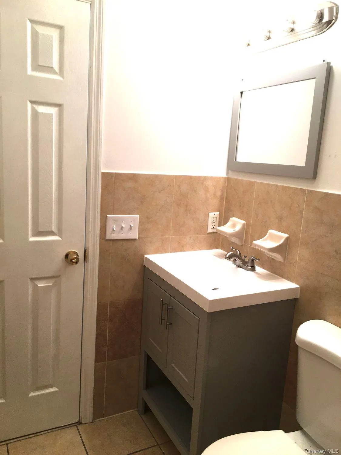 82-81 88th Place, New York, NY, 3 Bedrooms Bedrooms, 6 Rooms Rooms,2 BathroomsBathrooms,Residential Lease,For Rent,88th,0,1046153 82-81 88th Place, New York, NY, 3 Bedrooms Bedrooms, 6 Rooms Rooms,2 BathroomsBathrooms,Residential Lease,For Rent,88th,0,1046153