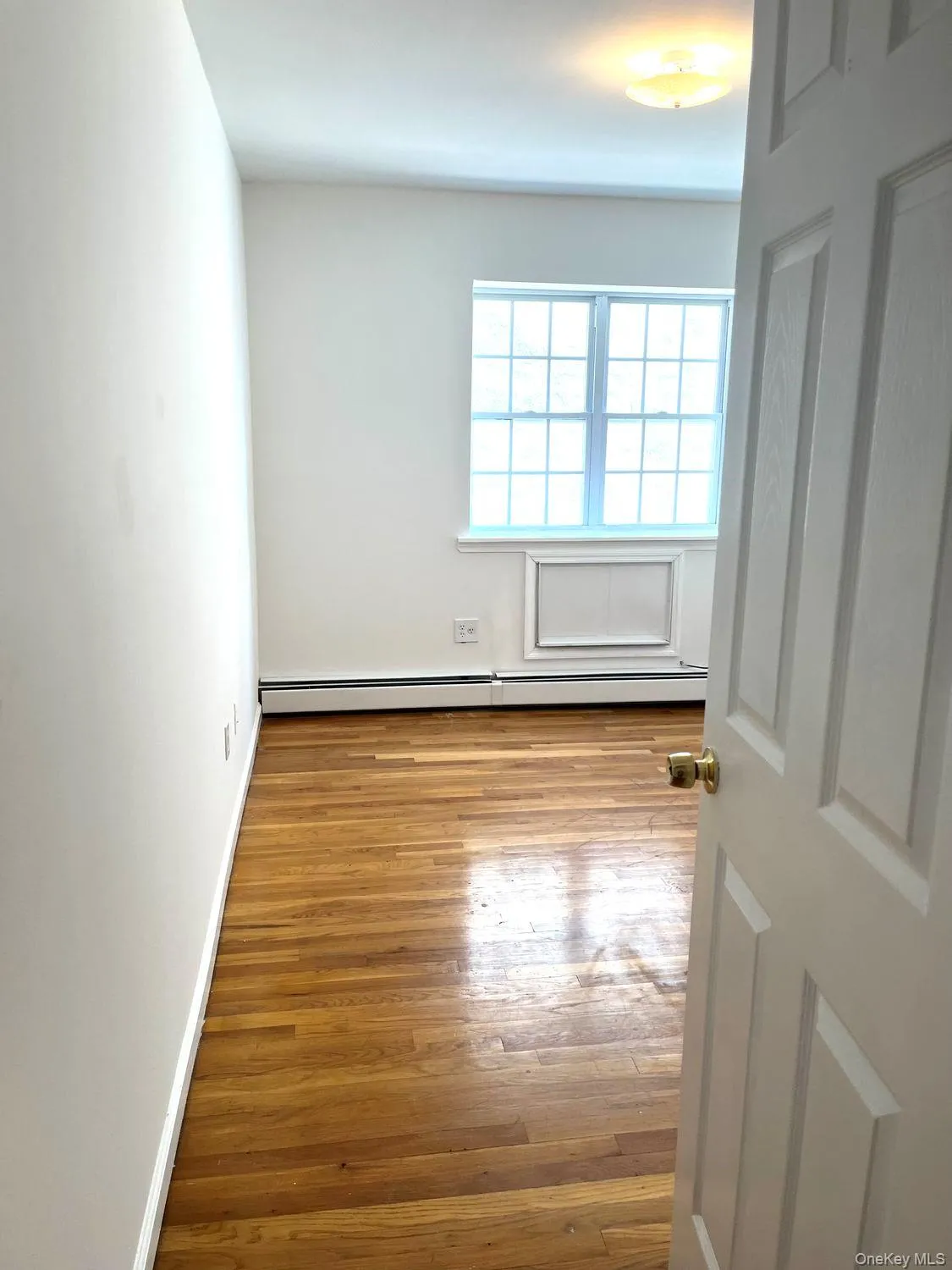 82-81 88th Place, New York, NY, 3 Bedrooms Bedrooms, 6 Rooms Rooms,2 BathroomsBathrooms,Residential Lease,For Rent,88th,0,1046153 82-81 88th Place, New York, NY, 3 Bedrooms Bedrooms, 6 Rooms Rooms,2 BathroomsBathrooms,Residential Lease,For Rent,88th,0,1046153