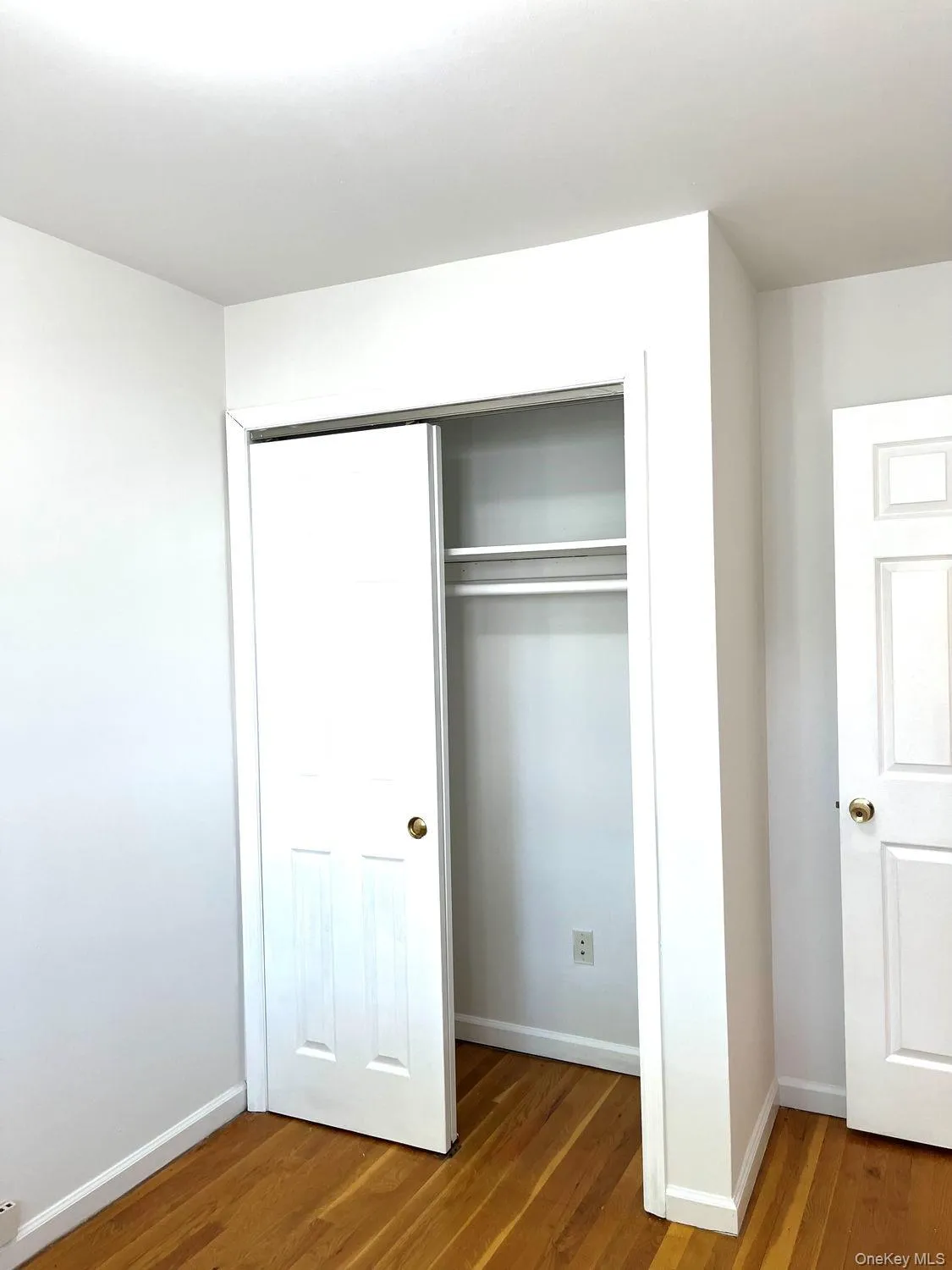 82-81 88th Place, New York, NY, 3 Bedrooms Bedrooms, 6 Rooms Rooms,2 BathroomsBathrooms,Residential Lease,For Rent,88th,0,1046153 82-81 88th Place, New York, NY, 3 Bedrooms Bedrooms, 6 Rooms Rooms,2 BathroomsBathrooms,Residential Lease,For Rent,88th,0,1046153