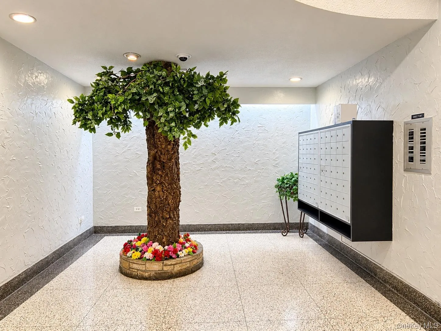1332 Metropolitan Avenue, New York, NY, 1 Bedroom Bedrooms, 3 Rooms Rooms,1 BathroomBathrooms,Residential,For Rent,Metropolitan,0,1046154 1332 Metropolitan Avenue, New York, NY, 1 Bedroom Bedrooms, 3 Rooms Rooms,1 BathroomBathrooms,Residential,For Rent,Metropolitan,0,1046154