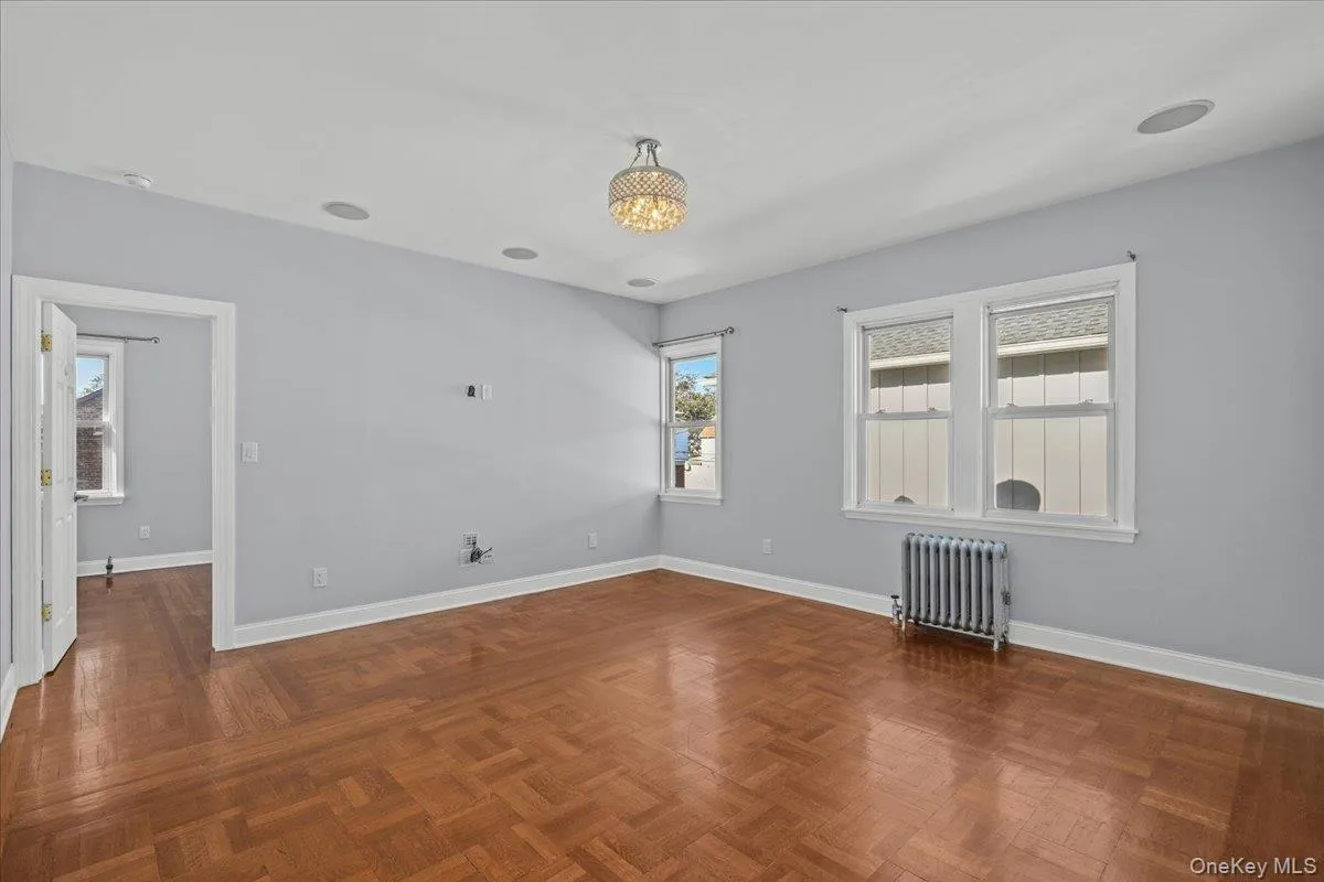 512 Sixth Avenue, Pelham, NY, 3 Bedroom Bedrooms, 6 Room Rooms,1 BathroomBathrooms,Residential Lease,For Rent,Sixth,0,1046155 512 Sixth Avenue, Pelham, NY, 3 Bedroom Bedrooms, 6 Room Rooms,1 BathroomBathrooms,Residential Lease,For Rent,Sixth,0,1046155