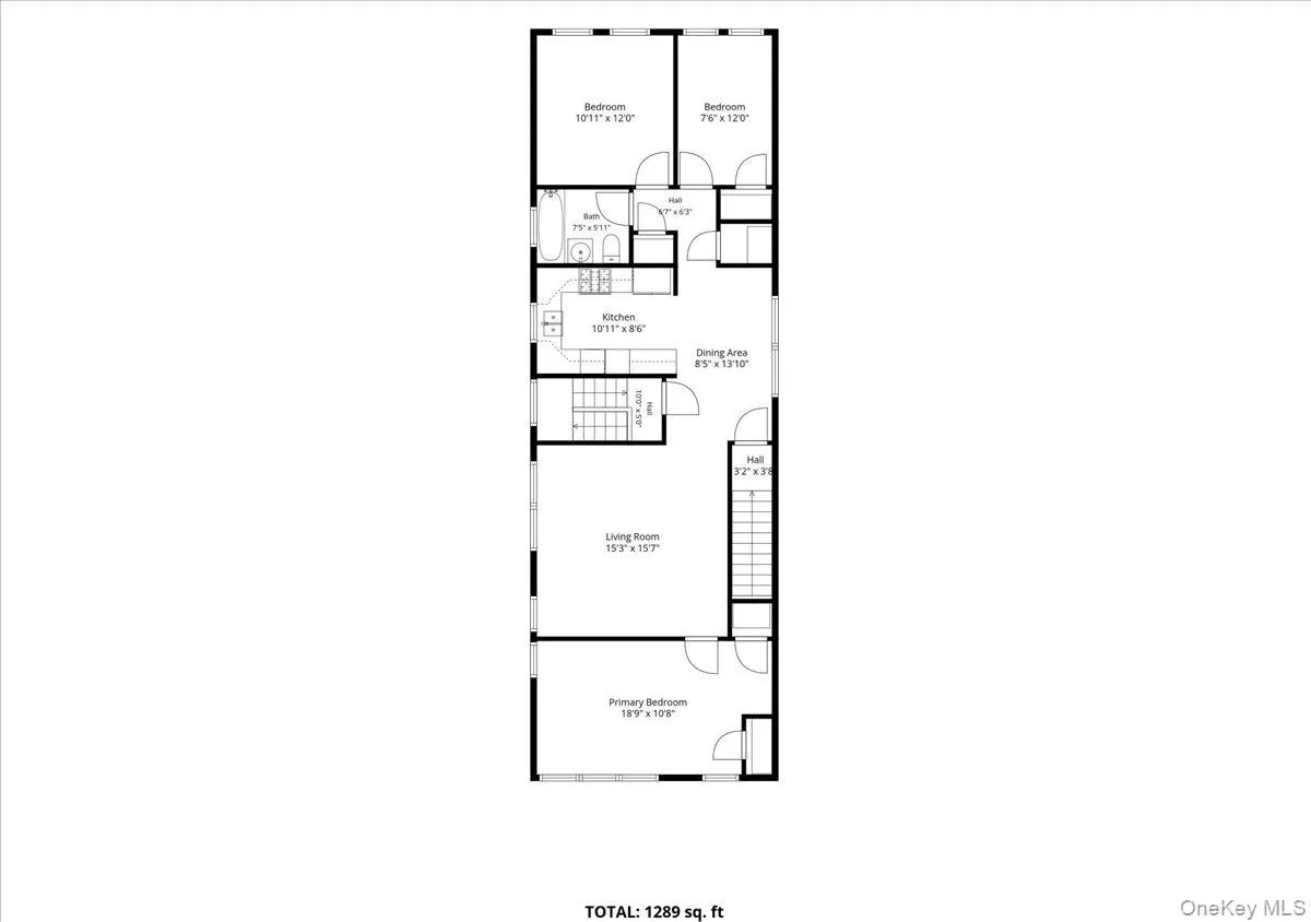 512 Sixth Avenue, Pelham, NY, 3 Bedroom Bedrooms, 6 Room Rooms,1 BathroomBathrooms,Residential Lease,For Rent,Sixth,0,1046155 512 Sixth Avenue, Pelham, NY, 3 Bedroom Bedrooms, 6 Room Rooms,1 BathroomBathrooms,Residential Lease,For Rent,Sixth,0,1046155