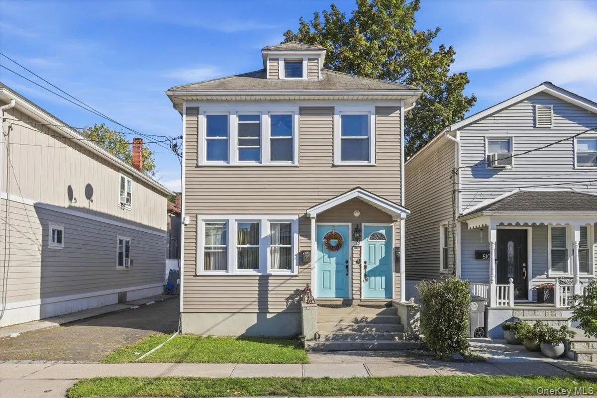 512 Sixth Avenue, Pelham, NY, 3 Bedroom Bedrooms, 6 Room Rooms,1 BathroomBathrooms,Residential Lease,For Rent,Sixth,0,1046155 512 Sixth Avenue, Pelham, NY, 3 Bedroom Bedrooms, 6 Room Rooms,1 BathroomBathrooms,Residential Lease,For Rent,Sixth,0,1046155