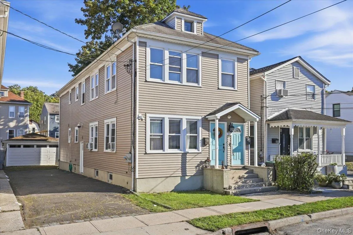 512 Sixth Avenue, Pelham, NY, 3 Bedroom Bedrooms, 6 Room Rooms,1 BathroomBathrooms,Residential Lease,For Rent,Sixth,0,1046155 512 Sixth Avenue, Pelham, NY, 3 Bedroom Bedrooms, 6 Room Rooms,1 BathroomBathrooms,Residential Lease,For Rent,Sixth,0,1046155