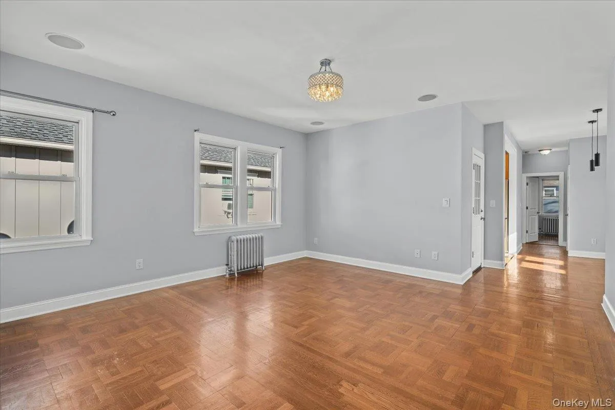 512 Sixth Avenue, Pelham, NY, 3 Bedroom Bedrooms, 6 Room Rooms,1 BathroomBathrooms,Residential Lease,For Rent,Sixth,0,1046155 512 Sixth Avenue, Pelham, NY, 3 Bedroom Bedrooms, 6 Room Rooms,1 BathroomBathrooms,Residential Lease,For Rent,Sixth,0,1046155