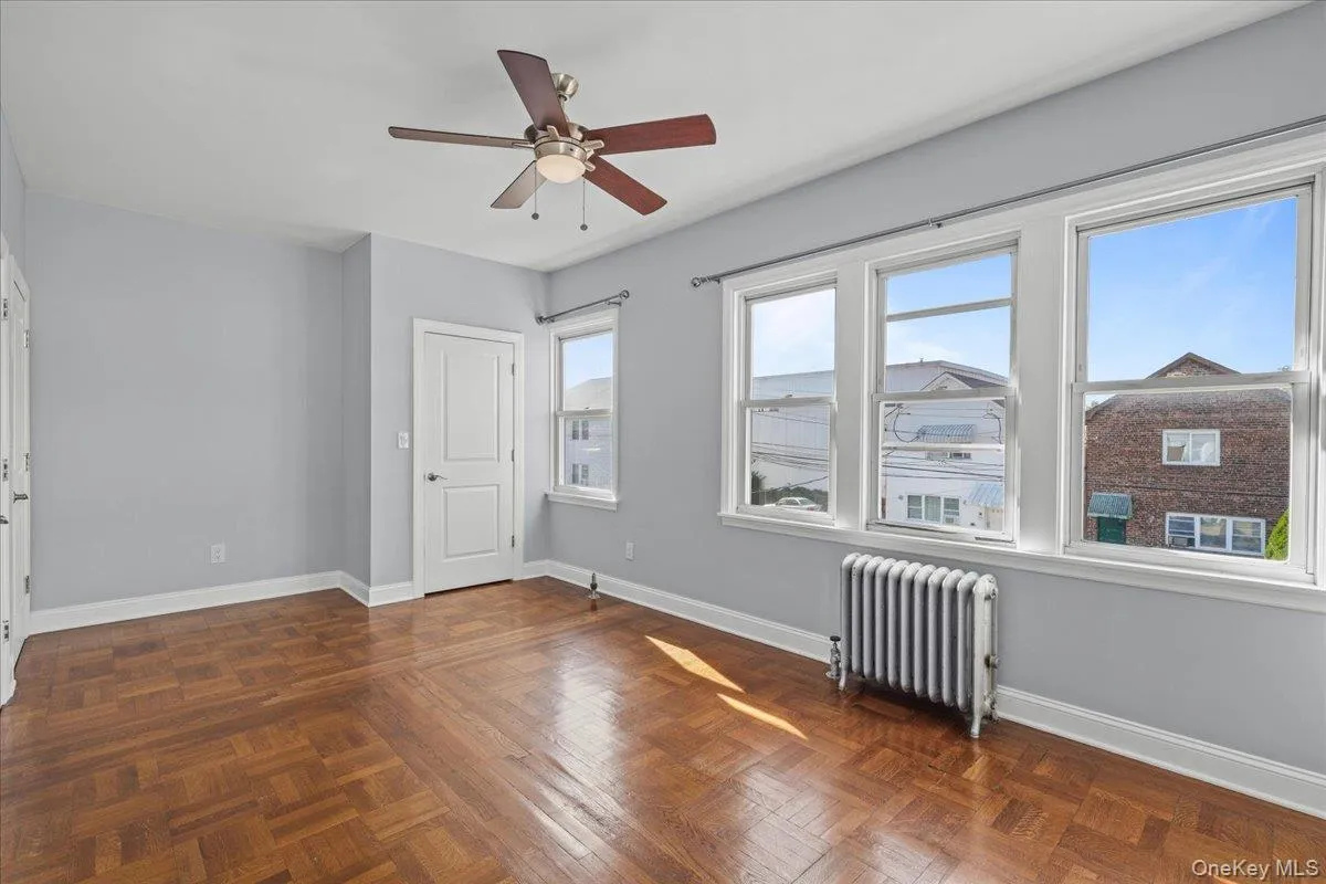 512 Sixth Avenue, Pelham, NY, 3 Bedroom Bedrooms, 6 Room Rooms,1 BathroomBathrooms,Residential Lease,For Rent,Sixth,0,1046155 512 Sixth Avenue, Pelham, NY, 3 Bedroom Bedrooms, 6 Room Rooms,1 BathroomBathrooms,Residential Lease,For Rent,Sixth,0,1046155