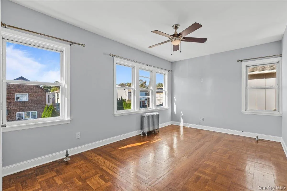 512 Sixth Avenue, Pelham, NY, 3 Bedroom Bedrooms, 6 Room Rooms,1 BathroomBathrooms,Residential Lease,For Rent,Sixth,0,1046155 512 Sixth Avenue, Pelham, NY, 3 Bedroom Bedrooms, 6 Room Rooms,1 BathroomBathrooms,Residential Lease,For Rent,Sixth,0,1046155
