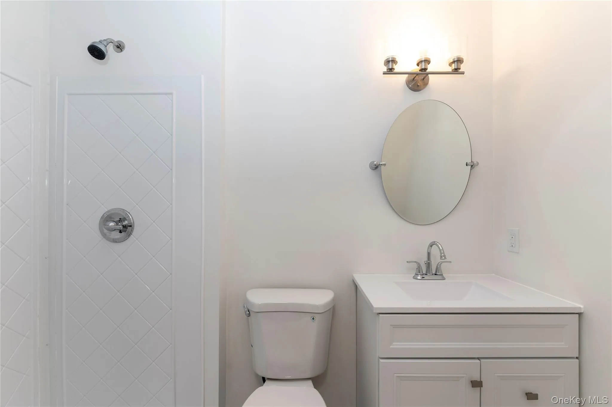126 Route 303, Clarkstown, NY, 2 Bedrooms Bedrooms, 6 Rooms Rooms,2 BathroomsBathrooms,Residential,For Rent,Route 303,0,1046158 126 Route 303, Clarkstown, NY, 2 Bedrooms Bedrooms, 6 Rooms Rooms,2 BathroomsBathrooms,Residential,For Rent,Route 303,0,1046158