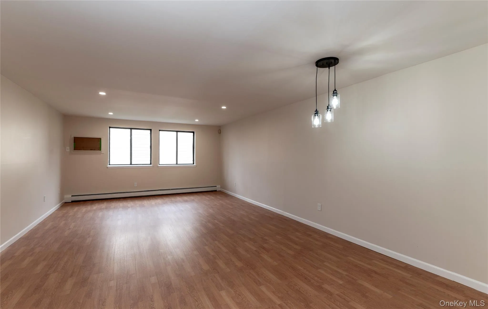 126 Route 303, Clarkstown, NY, 2 Bedrooms Bedrooms, 6 Rooms Rooms,2 BathroomsBathrooms,Residential,For Rent,Route 303,0,1046158 126 Route 303, Clarkstown, NY, 2 Bedrooms Bedrooms, 6 Rooms Rooms,2 BathroomsBathrooms,Residential,For Rent,Route 303,0,1046158