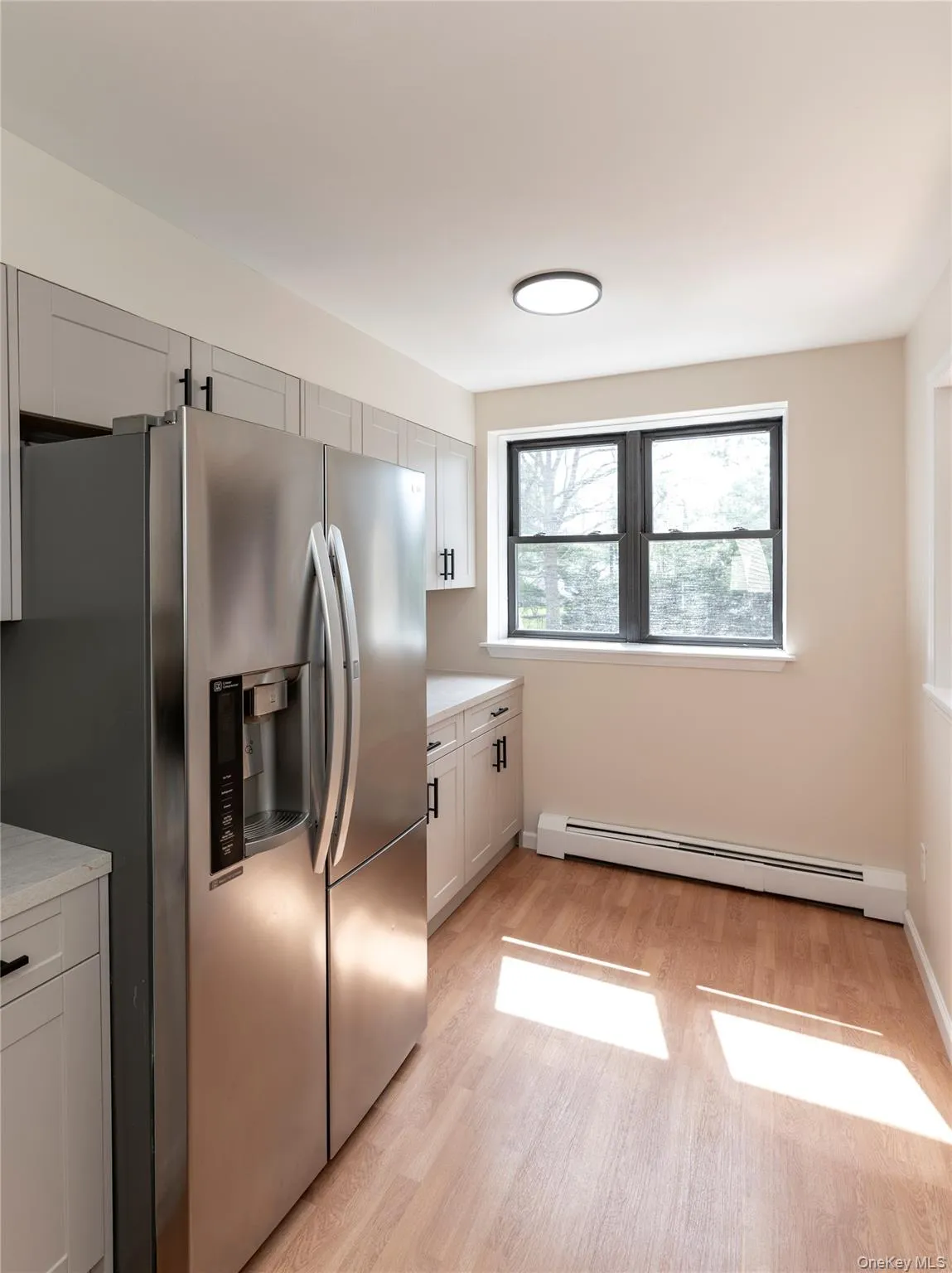 126 Route 303, Clarkstown, NY, 2 Bedrooms Bedrooms, 6 Rooms Rooms,2 BathroomsBathrooms,Residential,For Rent,Route 303,0,1046158 126 Route 303, Clarkstown, NY, 2 Bedrooms Bedrooms, 6 Rooms Rooms,2 BathroomsBathrooms,Residential,For Rent,Route 303,0,1046158