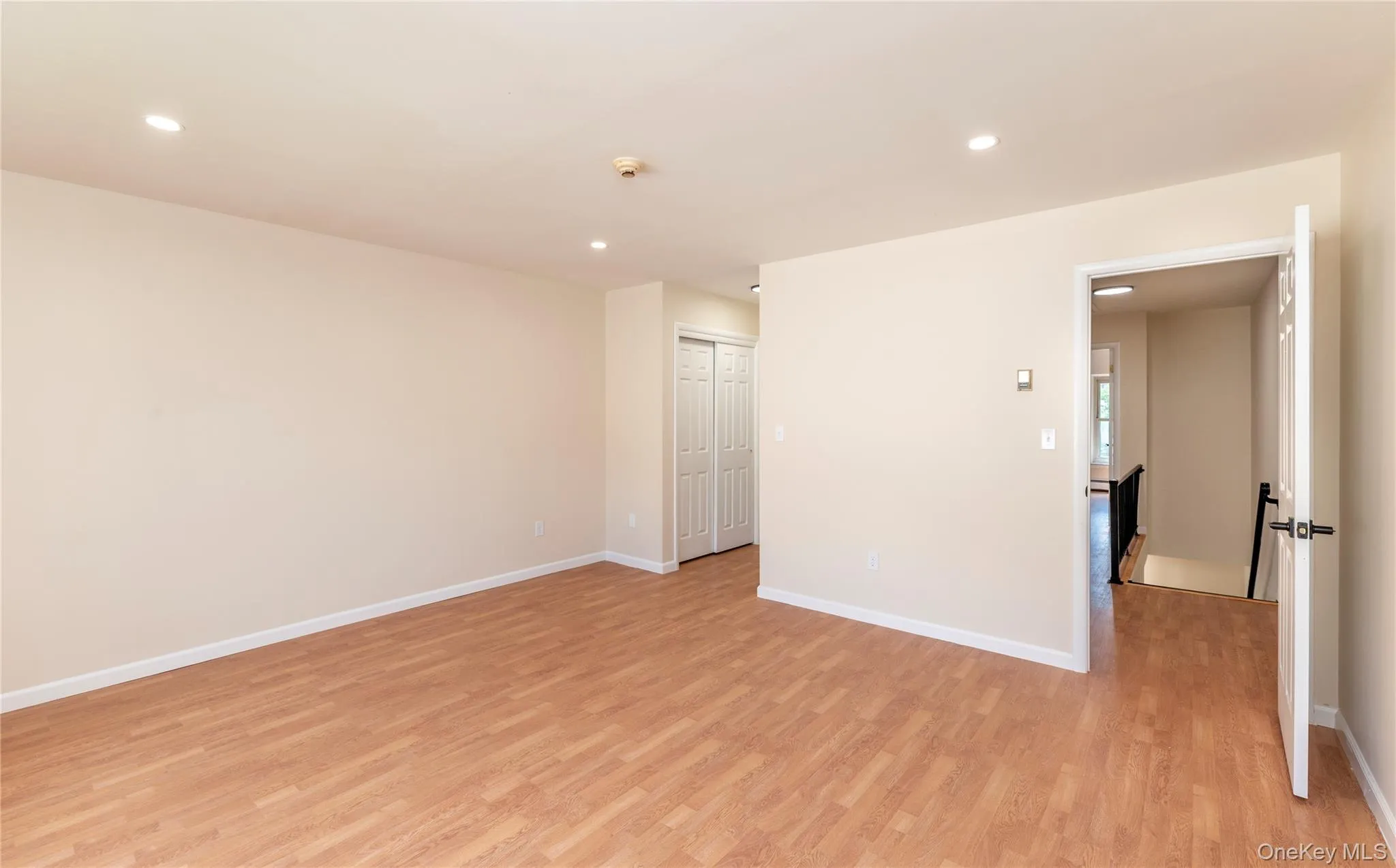 126 Route 303, Clarkstown, NY, 2 Bedrooms Bedrooms, 6 Rooms Rooms,2 BathroomsBathrooms,Residential,For Rent,Route 303,0,1046158 126 Route 303, Clarkstown, NY, 2 Bedrooms Bedrooms, 6 Rooms Rooms,2 BathroomsBathrooms,Residential,For Rent,Route 303,0,1046158