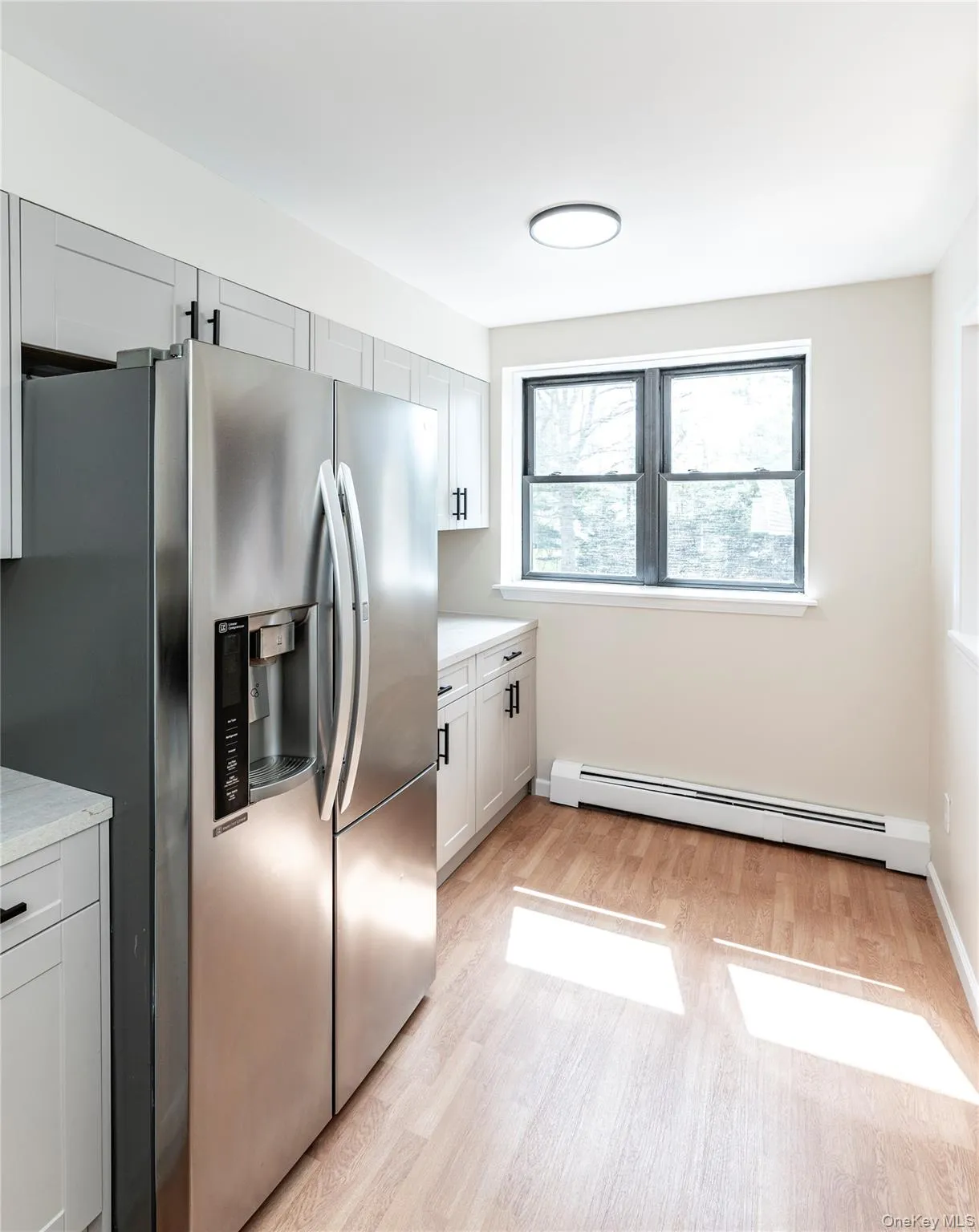 126 Route 303, Clarkstown, NY, 2 Bedrooms Bedrooms, 6 Rooms Rooms,2 BathroomsBathrooms,Residential,For Rent,Route 303,0,1046158 126 Route 303, Clarkstown, NY, 2 Bedrooms Bedrooms, 6 Rooms Rooms,2 BathroomsBathrooms,Residential,For Rent,Route 303,0,1046158